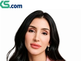 "إكس أس دوت كوم" ترقي ديسبينا يابونا لمنصب مديرة العلامة التجارية للمجموعة
