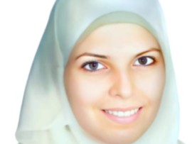 توقعات اسعار الذهب : هل يفشل اختراق 4400 دولار وسط ضغوط الدولار