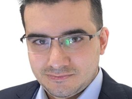 العقود الآجلة للنفط تتراجع وسط تطلع لترميم للامدادات السعودية