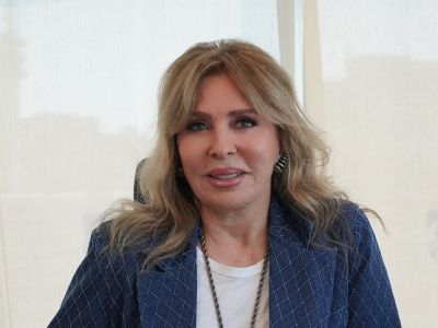 بنك الاغتماد اللبناني يطلق برنامج ولاء جديد