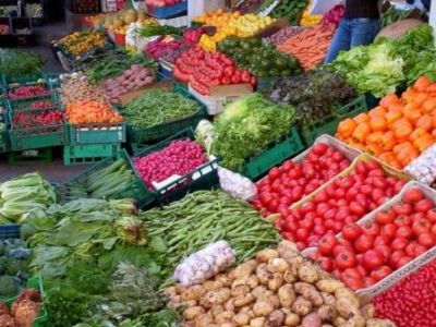 تضخم أسعار البقالة في بريطانيا يتسارع إلى 2.5 % هذا الشهر