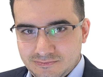 العقود الآجلة للنفط تتماسك عالياً وسط سيادة المواقف التصعدية لاطراف الحرب